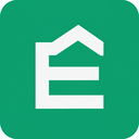 Estate Match logo